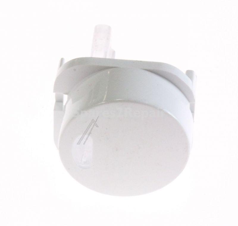 Printer Head - 1325303020 Push Button Start Action Quell [Electrolux Aeg]