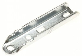Bearing - 00170774 Bearing Bracket [Bosch Siemens]
