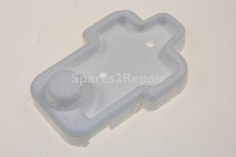Smeg Float Mechanic - 973830020 Polystyrene Water-stop