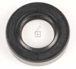Compatible Bearing Bushes - Bearing Seal Fag 22x40x10 89-9