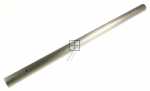 Door Handles - 41009967 Oven Door Handle [Candy Hoover]