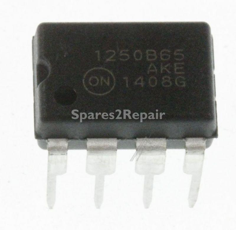 Lg Ic - Ean62700101 Ic Pwm Controller