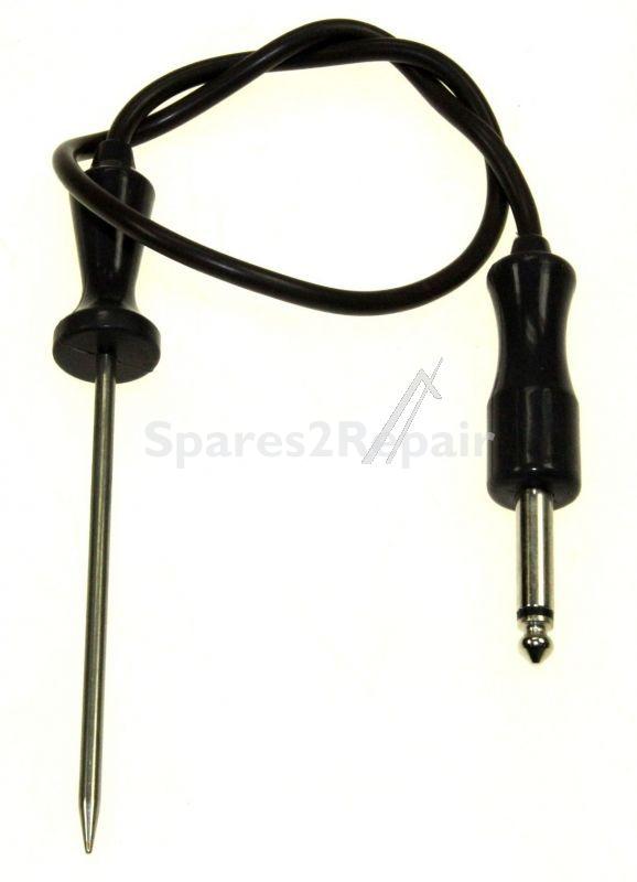 Baking Thermometer - 3051760217 Backing Thermometer [Electrolux Aeg]