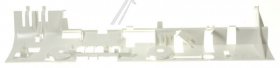 Fixings And Brackets - 2148319052 Card Support [Electrolux Aeg]