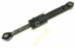 Dampers - 4055367934 Absorber With Pin 80n [Electrolux Aeg]