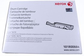 Xerox Drum Assembly - 101r00664 Drum Unit