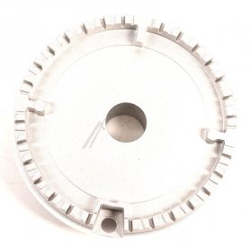 Bertazzoni Burner Head Spreader - Z360079 Burner Big