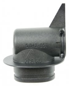 KÄrcher Fixings And Brackets - Holder - 5.042-851.0