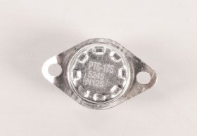 Compatible Thermostats - Thermostat ac125-250v 25a 125 -35 alternative For Samsung