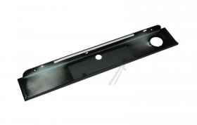 Hisense Gorenje Operating Unit Screen - 849740 Control Panel Glass Bio21 Pcs6-317 Opw070 Glu