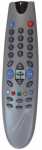 Grundig Ir remote Control - C29187f C00957649 Remote Control