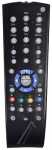 Grundig Ir remote Control - Xfx187r C00952042 Remote Control Personal Remote 100 Art