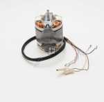 Elica Polyphase Motor - Spp0198947 Motor S40 061 02 He