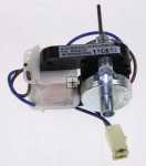 Ventilator Motor - 4850083185 C00954094 Fan Motor [Arcelik]