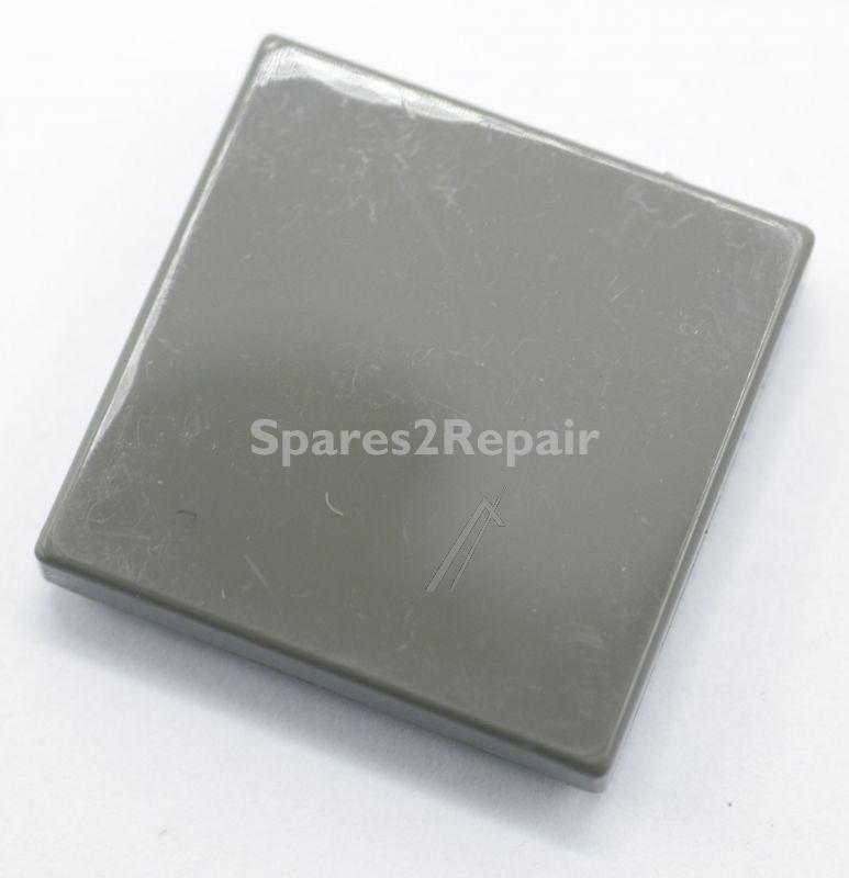 Panel - 140005267012 Conduit Rear [Electrolux Aeg]