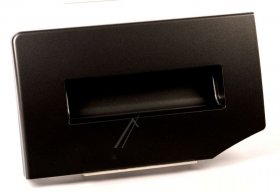 Detergent Dispenser Cover - 2840536500 C00972212 Drawer Plate (tip03+arc764s) [Arcelik]