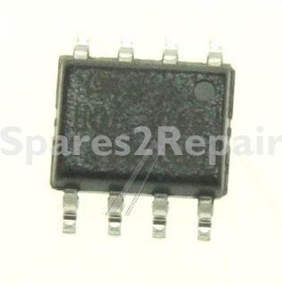Infineon Ic - Ir2304s Ic Mosfet Driver Soic-8 Smd - IR2304SPBF