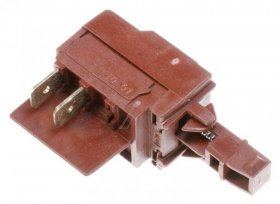 Switch - 00170818 Switch [Bosch Siemens]