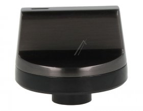 Button - 110247864 C00889097 Knob [Arcelik]