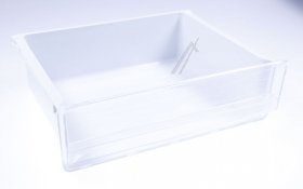 Meiling Vegetable Drawer - C22055 5 3 890385269 Crisper Box