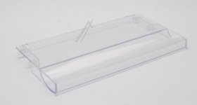 Freezer Case Flap - 42327174 Freezer Flap Cover 492 (nat) [Vestel]