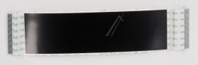 Acer Flexi print Connector - 50 kwmn8 001 Cable I-o Ffc