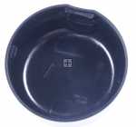 Drip Tray - As00003978 Drip Tray [Delonghi]