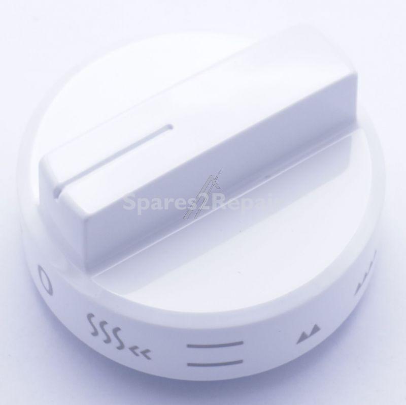 Hisense Gorenje Button - 589762 Knob Ge 6-7 Fs K44a 070-9007