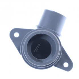 Connection Parts - 12176000032741 Connector [Midea]