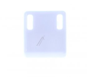 Housing Part - 12176000031195 Door Correction Cap [Midea]