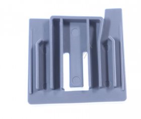 Housing Part - 12176000032740 Fixed Block [Midea]