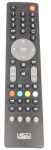 Classic Classic On Demand Remote Controls (ready to use) - Irc88126-od Replacement Remote Control Pre-programmed Irc-od