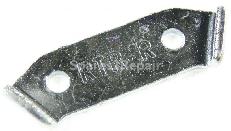 Bompani Casing Cover - M6537015966 Stopper Unten