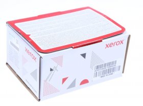 Xerox Toner Cartridge - 006r04356 Toner Cartridge Black 3k