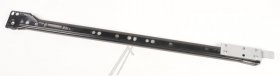 Hisense Gorenje Guide-rail - 877541 Drawer Guide Xxl Right Assembly Raw