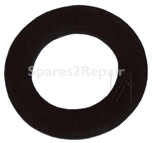 E.b.i. Sealing Ring - Water Inlet O-ring Rubber
