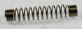 Spring - Vt105150 Spring [Delonghi]