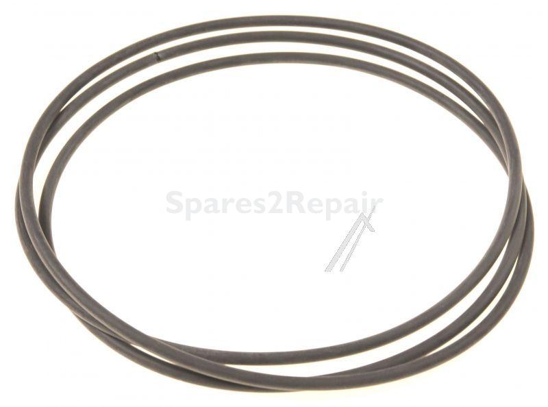 Hisense Gorenje Washing Machine Tub Seal - Hk1932384 Tub Sealing