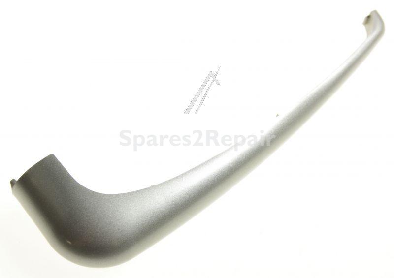 Door Handles - 42148368 Door Handle-cover-bompn (matinox Painted) [Vestel]