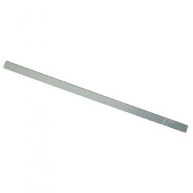 Ornamental Rail - 42033285 Shelf Trim R-345(s w ) [Vestel]