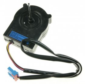 Lg Dc Motor - Eau63103207 Motor dc