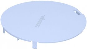 Flap - 12010398 Flap [Bosch Siemens]