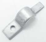 Haier Clip - 0060145089 49062367 Fixing Cable Clip