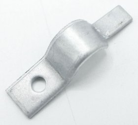 Haier Clip - 0060145089 49062367 Fixing Cable Clip