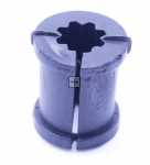 Haier Clip - 0060405012 49069589 Saddle Clip