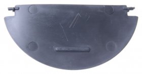 Teka Check Valve - 61801269 Check Valve Assembly