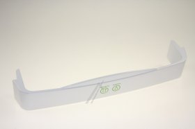 Fagor Refrigerator - Freezer Door Shelf - As0008256 Bottle Shelf