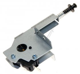 Samsung Switch - Dg97-00014c Assembly-partition Switch bt62fqbpst - -