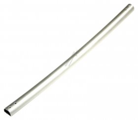 Samsung Oven Door Handles - Dg64-00203a Handle Door:geo al curved anodazing Hai