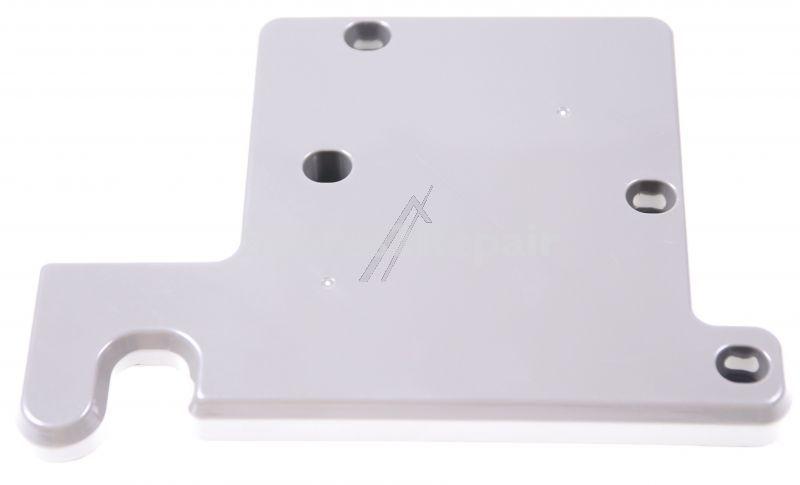 Haier Casing Cover - 0060231721 49046164 Hinge Housing Top Left